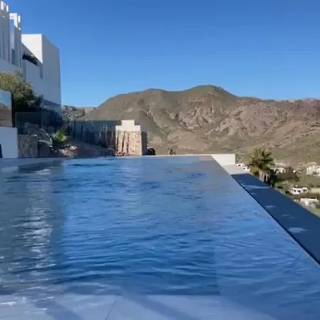 Villa Samarkanda